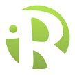 iRemovals UK Ltd-logo