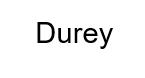 Durey-logo