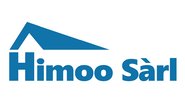 Himoo  Sàrl-logo