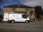 Aspect roofing-logo