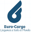 Euro-Cargo-logo