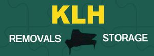 Kings Lynn Light Haulage Removals-logo