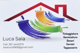 Saia Luca-logo