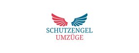 Schutzengel Umzüge-logo