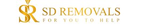 SD Removals-logo