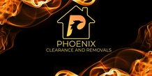 Phoenix Clearance and Removals-logo
