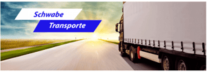 Schwabe Transporte GmbH-logo