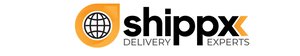 Shippx Ltd-logo