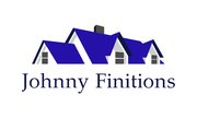 Johnny Finitions-logo