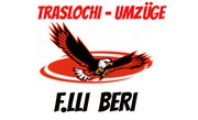 Traslochi fratelli beri-logo