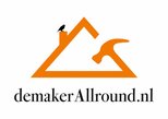 Demakerallround-logo