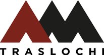 Am Traslochi-logo