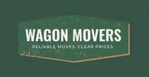 Wagon Movers-logo