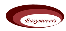 Easymovers-logo