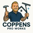 Coppens Construct-logo
