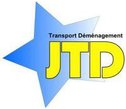 JTD Demenagements-logo