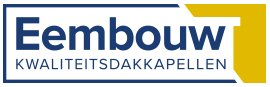 Eembouw Advies-logo
