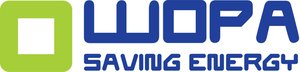Wopa-logo
