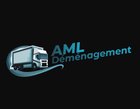 AML Transport Et Déménagement-logo