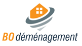 BO Déménagement Sàrl-logo