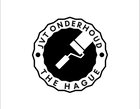JVT onderhoud-logo