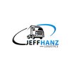 JeffHanz logistics Pvt Ltd-logo