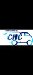 ChC VAN-TRANS S.L-logo