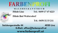 Farbenprofi-logo