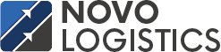 Firmus Finesse Logistics T/A Novo Logistics-logo