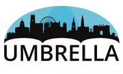 Umbrella Removals and Storage-logo