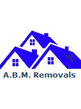 abm removals-logo