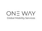 ONE WAY GLOBAL MOBILITY SERVICES LTD-logo