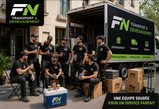 FENNEC TRANSPORT-logo