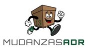 Mudanzas ADR-logo