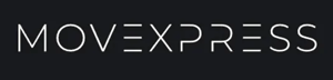 Movexpress-logo