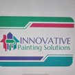 Innovative Painting Solutions-logo