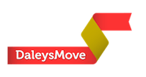 Daleys Move-logo