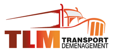 TLM déménagement-logo