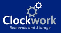 Clockwork  Removals-logo