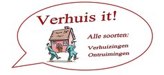 Verhuis-it-logo