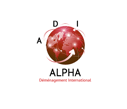 Alpha Déménagement International-logo