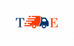 Transfert Express-logo