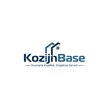 KozijnBase-logo