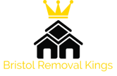 Bristol removal kings-logo