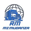 RM Mimudanza-logo