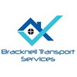 Bracknell Transport Services-logo