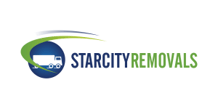 StarCity Removals Pty Ltd (From Brisbane)-logo