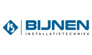 Bijnen Installatietechniek-logo