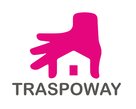 Traspoway-logo