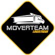 MOVERTEAM-logo